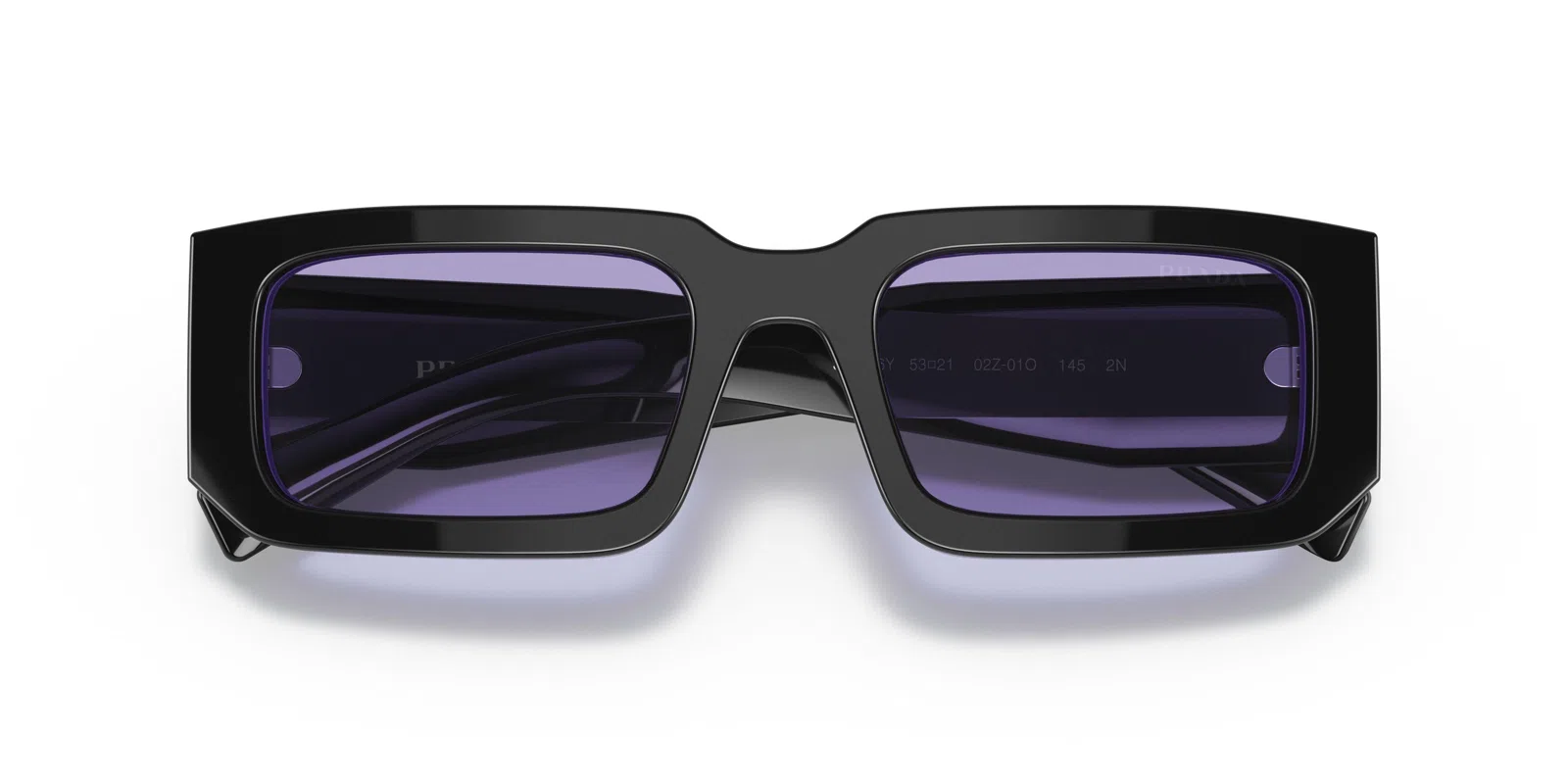 Prada 06YS Sunglasses - view 27